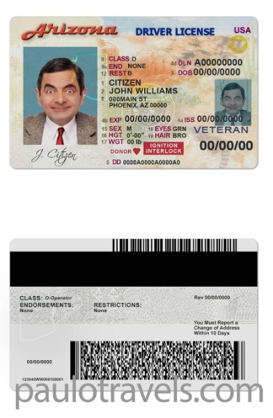 driving-img